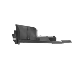 rura-dolotowa-powietrza-do-jeep-grand-cherokee-wk2-2017-2021-68328707aa