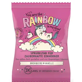 dresdner-essenz-musujaca-tabletka-do-kapieli-dla-dzieci-jednorozec-zabawa