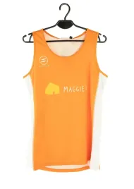 top-sportowy-meski-scimitar-pomaranczowy-s