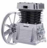 sprezarka-powietrza-55kw-2-tloki-820l-min-kraftanddele-kd1494