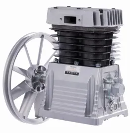 sprezarka-powietrza-55kw-2-tloki-820l-min-kraftanddele-kd1494