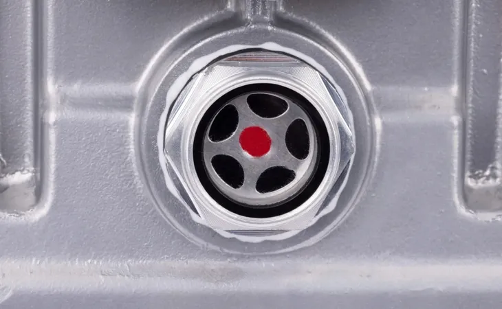 sprezarka-powietrza-55kw-2-tloki-820l-min-kraftanddele-kd1494-marka-kraftanddele