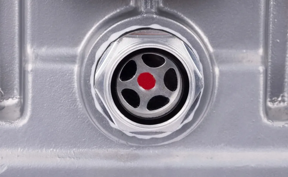 sprezarka-powietrza-55kw-2-tloki-820l-min-kraftanddele-kd1494