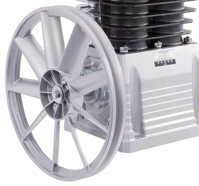 sprezarka-powietrza-55kw-2-tloki-820l-min-kraftanddele-kd1494-rodzaj-sprezarka-tlokowa