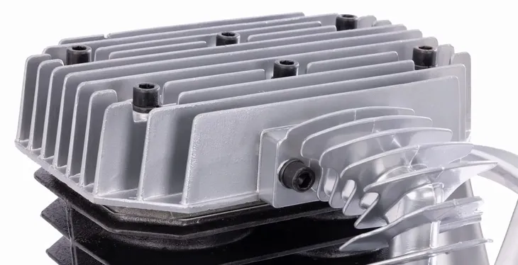 sprezarka-powietrza-55kw-2-tloki-820l-min-kraftanddele-kd1494-uklad-zbiornika-poziomy