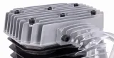 sprezarka-powietrza-55kw-2-tloki-820l-min-kraftanddele-kd1494-uklad-zbiornika-poziomy