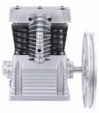 sprezarka-powietrza-55kw-2-tloki-820l-min-kraftanddele-kd1494-zasilanie-sieciowe