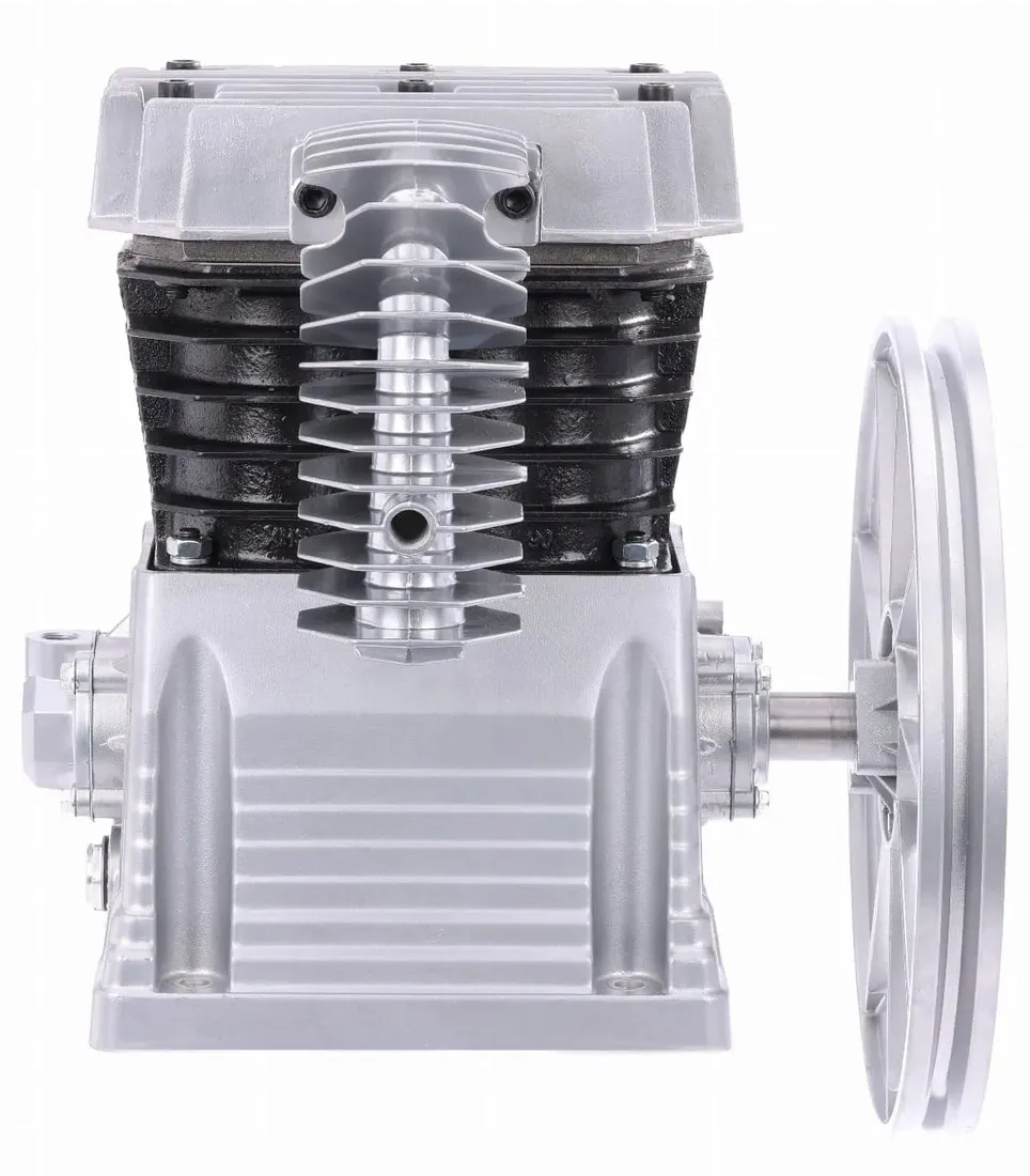 sprezarka-powietrza-55kw-2-tloki-820l-min-kraftanddele-kd1494