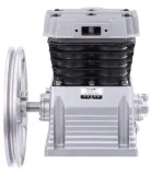 sprezarka-powietrza-55kw-2-tloki-820l-min-kraftanddele-kd1494-cisnienie-maksymalne-8-bar