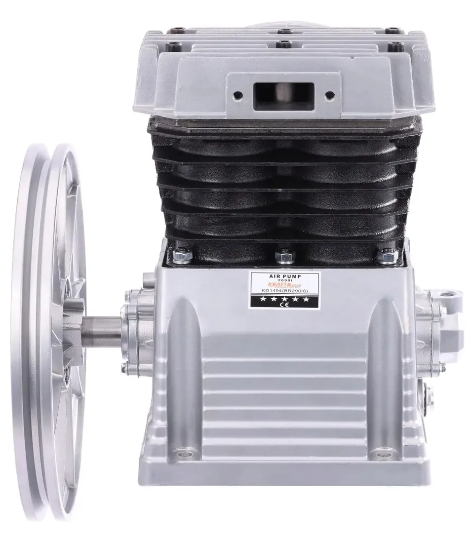 sprezarka-powietrza-55kw-2-tloki-820l-min-kraftanddele-kd1494-stan-nowy