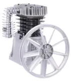 sprezarka-powietrza-55kw-2-tloki-820l-min-kraftanddele-kd1494-wydajnosc-efektywna-820-l-min