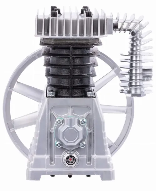 sprezarka-powietrza-55kw-2-tloki-820l-min-kraftanddele-kd1494-moc-5-5-kw