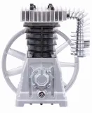 sprezarka-powietrza-55kw-2-tloki-820l-min-kraftanddele-kd1494-moc-5-5-kw