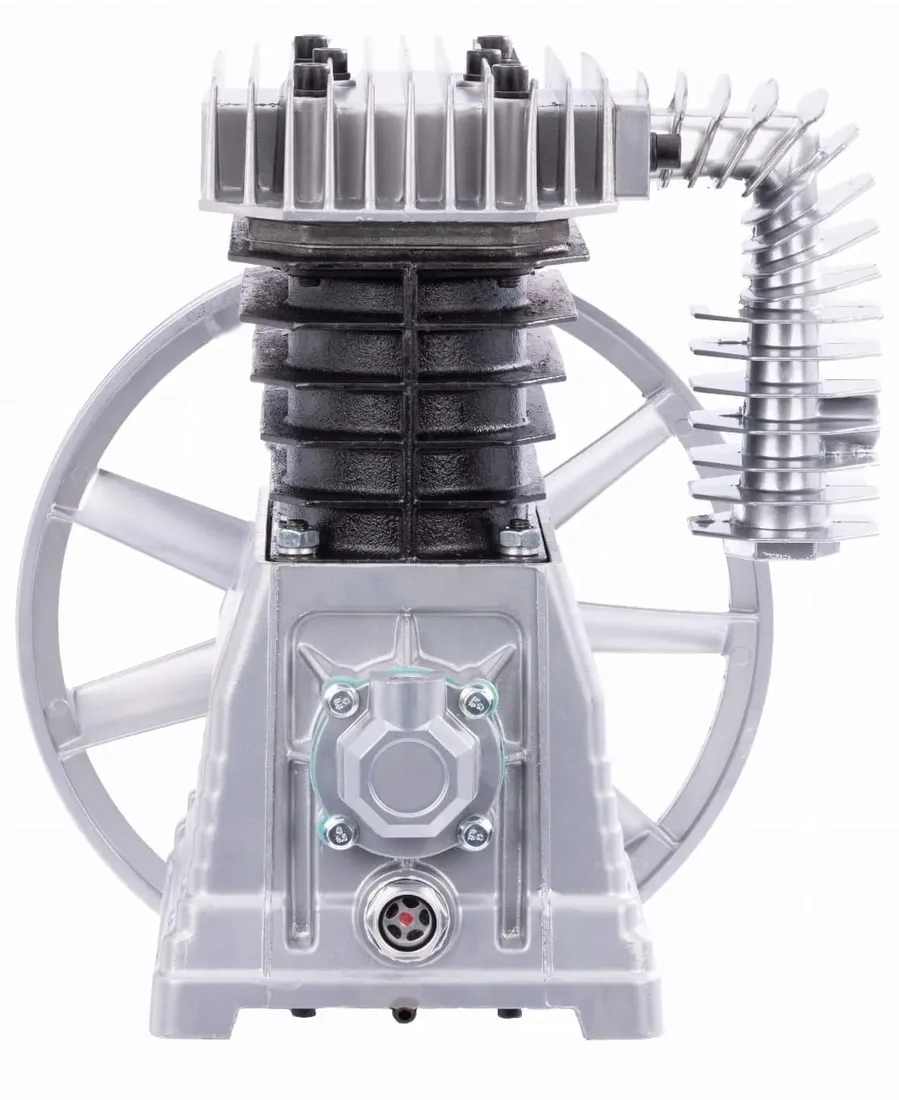 sprezarka-powietrza-55kw-2-tloki-820l-min-kraftanddele-kd1494-stan-nowy