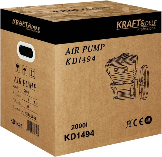 sprezarka-powietrza-55kw-2-tloki-820l-min-kraftanddele-kd1494-wydajnosc-teoretyczna-820-l-min