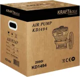 sprezarka-powietrza-55kw-2-tloki-820l-min-kraftanddele-kd1494-wydajnosc-teoretyczna-820-l-min