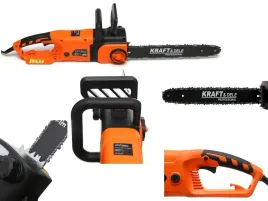 kraftanddele-pila-elektryczna-lancuchowa-sieciowa-3100w-16-40cm-kd10640
