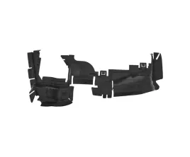 rura-dolotowa-powietrza-do-audi-q5-fy-2017-2021-80a121674h-prawa