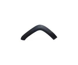 listwa-blotnika-przod-do-vw-amarok-2010-2020-2hh854732-prawa