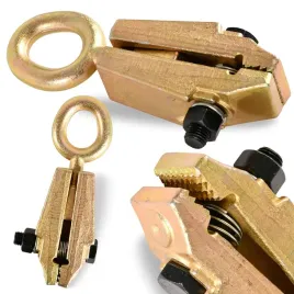 klamra-blacharska-samozaciskowa-5t-premium-jednokierunkowa-sruba-129