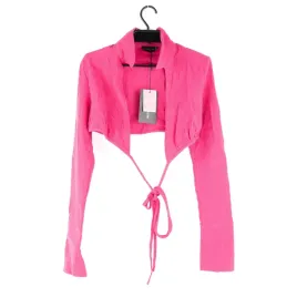 bluzka-damska-top-prettylittlething-rozowa-36