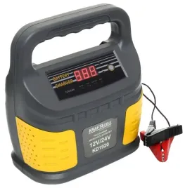 prostownik-mikroprocesorowy-12v-24v-60-200ah-kraftanddele-kd1920