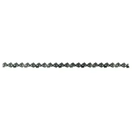 lancuch-ryobi-pil-do-serii-rcs51-i-rcs48-dlugosc-45cm