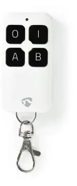 nedis-zbrc10wt-zigbee-remote-control-regulator-przyciemniania-pilot-bialy