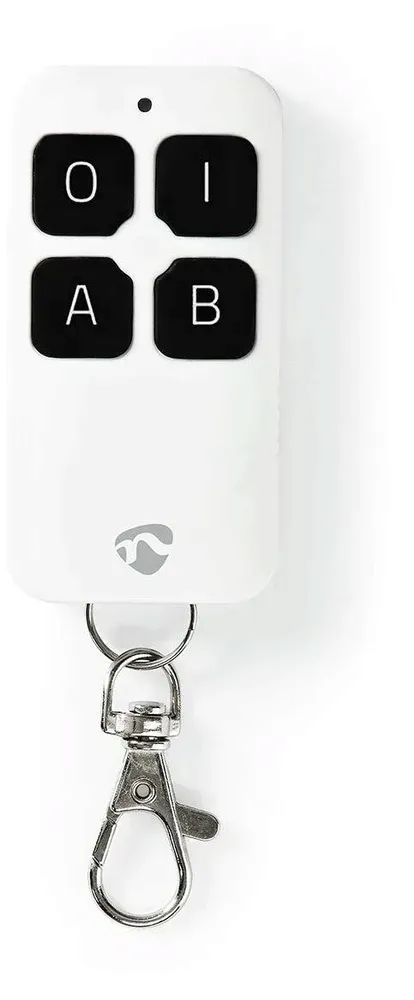 nedis-zbrc10wt-zigbee-remote-control-regulator-przyciemniania-pilot-bialy