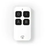nedis-zbrc10wt-zigbee-remote-control-regulator-przyciemniania-pilot-bialy-stan-nowy