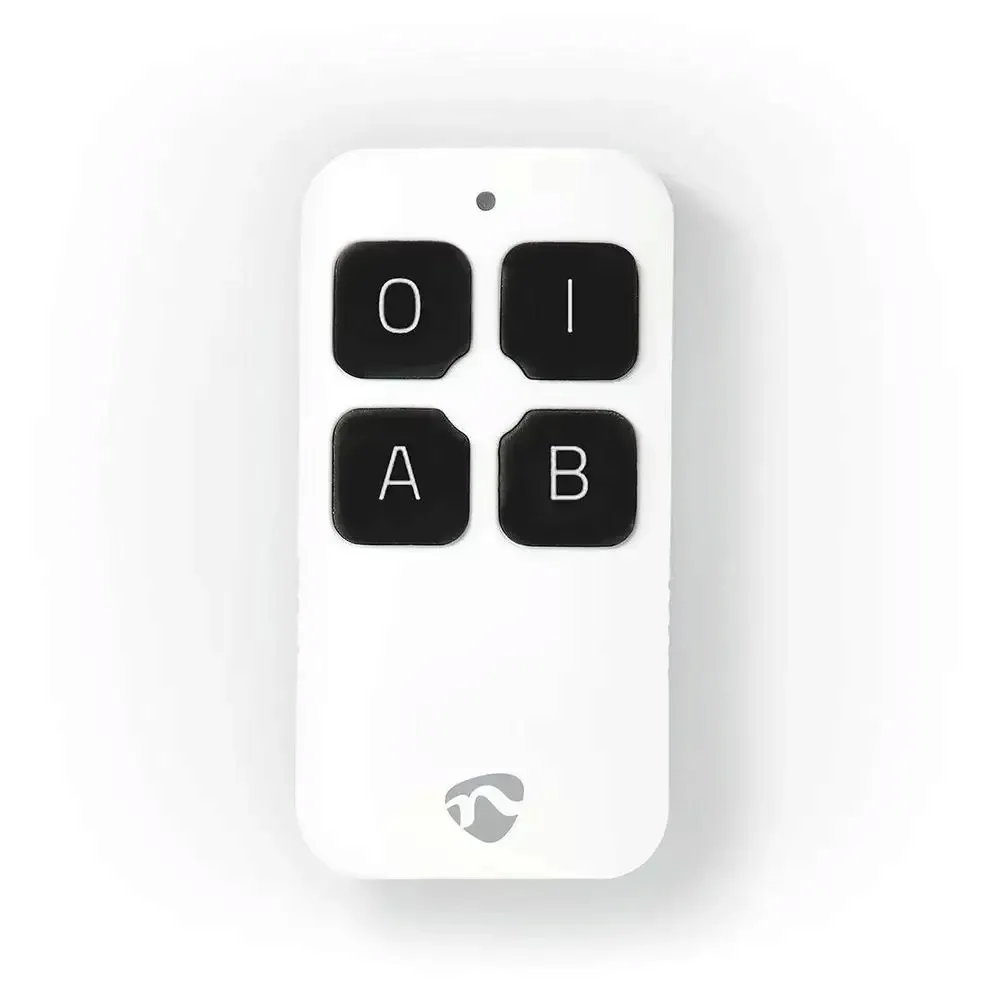 nedis-zbrc10wt-zigbee-remote-control-regulator-przyciemniania-pilot-bialy