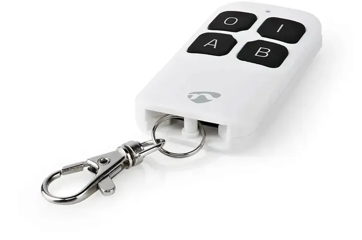 nedis-zbrc10wt-zigbee-remote-control-regulator-przyciemniania-pilot-bialy-kod-producenta-zbrc10wt