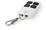 nedis-zbrc10wt-zigbee-remote-control-regulator-przyciemniania-pilot-bialy-kod-producenta-zbrc10wt