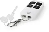 nedis-zbrc10wt-zigbee-remote-control-regulator-przyciemniania-pilot-bialy-marka-nedis