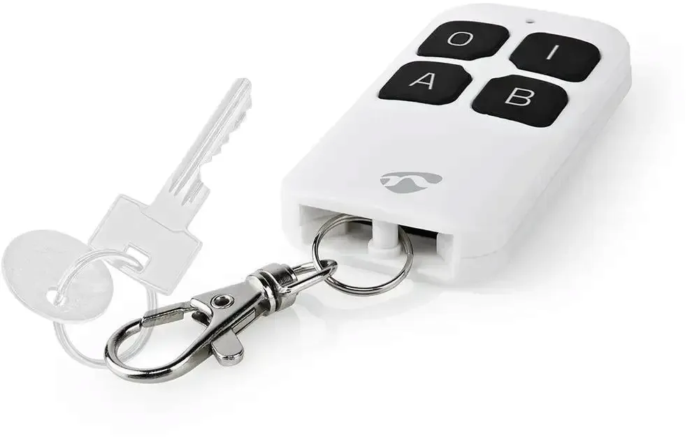 nedis-zbrc10wt-zigbee-remote-control-regulator-przyciemniania-pilot-bialy-stan-nowy