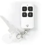 nedis-zbrc10wt-zigbee-remote-control-regulator-przyciemniania-pilot-bialy-stan-nowy-rodzaj-regulator-przyciemniania-pilot