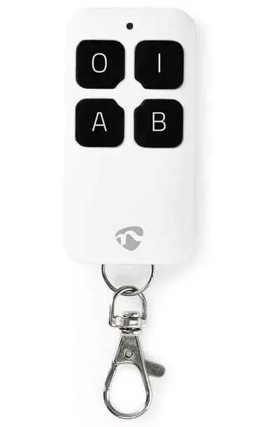 nedis-zbrc10wt-zigbee-remote-control-regulator-przyciemniania-pilot-bialy-stan-nowy-kod-producenta-zbrc10wt