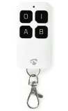 nedis-zbrc10wt-zigbee-remote-control-regulator-przyciemniania-pilot-bialy-stan-nowy-kod-producenta-zbrc10wt