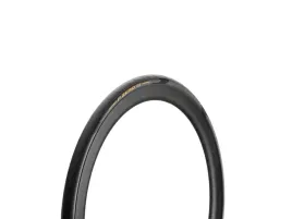 opona-szosowa-pirelli-p-zero-race-tlr-colour-edition-70028c