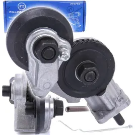 adapter-do-ciecia-blachy-na-wiertarke-wkretarke-uniwersalne-nozyce-do-blach