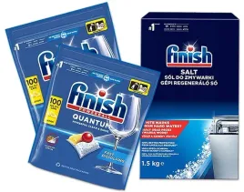 finish-quantum-lemon-200-kapsulek-finish-sol-do-zmywarki-15-kg