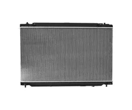 chlodnica-do-honda-cr-v-2017-2022-19010-5pa-a01