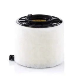 mann-filter-filtr-powietrza-audi-a4-8w-a5-f5-30tdi-15-