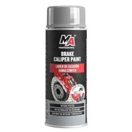 moje-auto-lakier-do-zaciskow-ham-srebrny-400ml-brake-caliper-spray