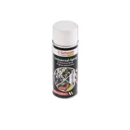 preparat-wielofunkcyjny-multi-40-400ml
