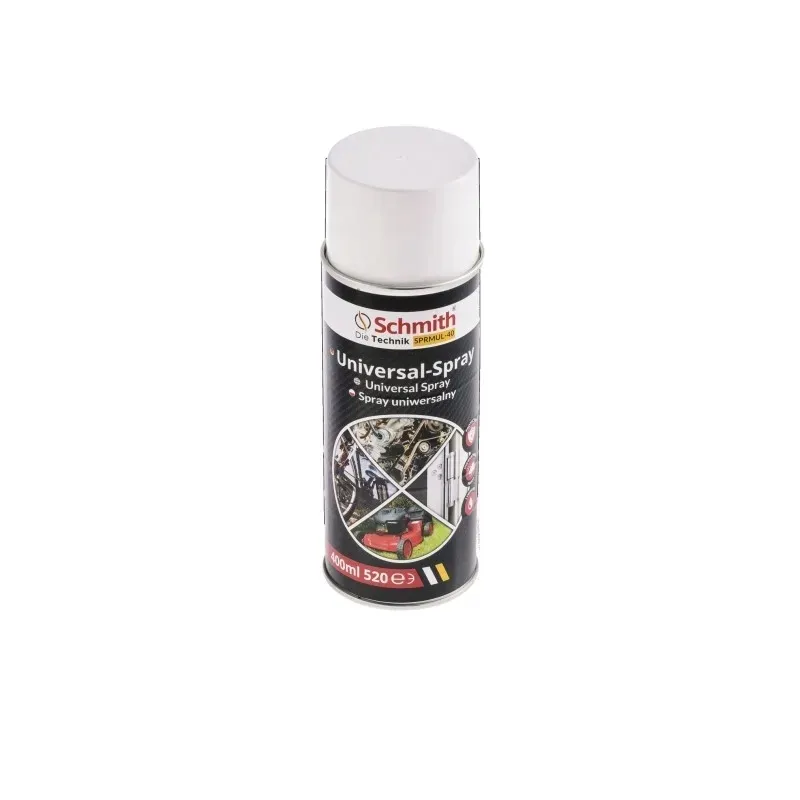 preparat-wielofunkcyjny-multi-40-400ml-pojemnosc-opakowania-400-ml