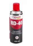 preparat-wielofunkcyjny-multi-40-400ml-pojemnosc-opakowania-400-ml