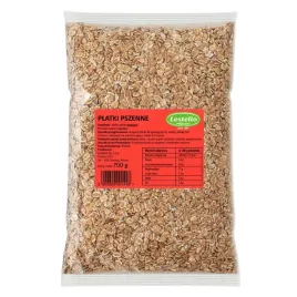 platki-pszenne-700g-sniadaniowe-lestello