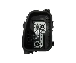 plytka-stykowa-lampy-tylnej-do-vw-sharan-2010-2015-7n0945258-prawa