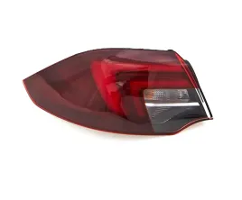 lampa-tyl-do-opel-insignia-2017-2020-39125831-lewa
